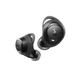 TWS-наушники Anker Soundcore Life A1 black - изображение 2