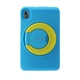 Планшет Blackview Tab 6 Kids 3/32Gb LTE Donut Blue - зображення 2