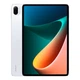 Планшет Xiaomi Pad 5 6/256GB Pearl White Seller Refurbished - изображение 1