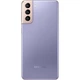 Смартфон Samsung Galaxy S21 Plus 5G 8/128GB Violet (G996B/DS) Seller Refurbished - зображення 2