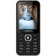 Мобильный телефон Sigma mobile X-style 31 TYPE-C Power Black (UA UCRF) - изображение 1