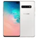 Смартфон Samsung Galaxy S10+ SM-G975 DS 8/128GB White (SM-G975FZWD) Seller Refurbished - зображення 1