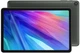 Планшет Alldocube kPad 4/64GB Gray - зображення 2