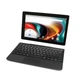 Планшет RCA Delta Pro 11.6 2/32GB WiFi (RCT6613W23PH6) Charcoal - изображение 1