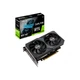 Відеокарта ASUS DUAL-RTX3060TI-8G-MINI-V2 - зображення 2