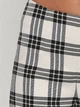 Штани жіночі H&M 0725354 32 Білі (KAY2000000689685) - зображення 5