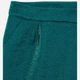 Шорти жіночі H&M 0448775 32 Зелені (KAY2000001335765_KZ2000001335765) - зображення 3