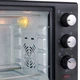 Печь электродуховка FIRST FA-5042-2 - изображение 5
