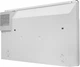 Конвектор ERGO HCU 212024 EP - изображение 7