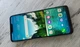 Мобільний телефон/Смартфон LG G7 LM-G710ULM (8ЯДЕР,4/64Gb/NFC) Grey-Б/У - зображення 2
