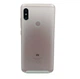 Смартфон Redmi Note 6 Pro (Snapdragon 636,8 ЯДЕР, 3/32gb) - Б/У - зображення 4