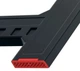 Стойка столярная Kistenberg Titan Stand KTIS8060 77x58x41,5 cm - изображение 9