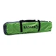 Намет Ranger Scout 3 (RA 6621) - зображення 7