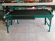 Плиткорез электрический Sturm TC9823U - изображение 4