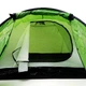 Палатка Ranger Ascent 4 четырехместная трехсезонная - изображение 5
