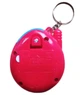 Тамагочі класичний Tamagotchi (червоний) - зображення 2