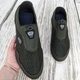 Кросівки чоловічі весняно-літні Dago Style М-2901 хакі сітка р 41 (26,8 см) 3119 - зображення 8