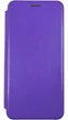 Чехол-книжка Elegant на Xiaomi Redmi 9C фиолетовый - изображение 1