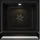 Електричний духовий шафа Gorenje BOS 6737 E06 WG (BO3CO4C01-1) (6805319) - зображення 3