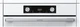 Електричний духовий шафа Gorenje BOS 6737 E06 WG (BO3CO4C01-1) (6805319) - зображення 6
