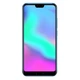 Мобильный телефон Honor 10 6/64Gb blue 5.84" 3400mAh (1508zp) - изображение 3