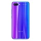 Мобильный телефон Honor 10 6/64Gb blue 5.84" 3400mAh (1508zp) - изображение 4
