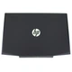 Корпус для ноутбука HP Pavilion Gaming 15-CX ORIGINAL (2182310) - изображение 1