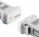 Акумулятор PowerPlant DJI Phantom 2 5200mAh - изображение 3