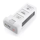 Акумулятор PowerPlant DJI Phantom 2 5200mAh - изображение 4
