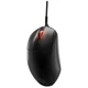 Мышка SteelSeries Prime Mini Black USB (62421) - изображение 2