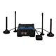 Wi-Fi Роутер Teltonika RUT955 (RUT955T033B0) - изображение 1