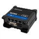 Wi-Fi Роутер Teltonika RUT955 (RUT955T033B0) - изображение 6