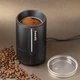 Электрическая кофемолка Rainberg RB-302 - изображение 1