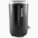 Электрическая кофемолка Rainberg RB-302 - изображение 2