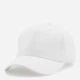 Кепка SumWin Пустышка F36-003 55-60 Белая - изображение 1