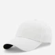 Кепка SumWin Vilss Пустышка VLB-13-04 58-60 Белая - изображение 1