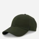 Кепка SumWin Vilss Пустышка VLB-13-11 60-61 Хаки/Зеленее - изображение 1