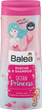 Детский шампунь для девочек 2 в 1 Balea for girls Shampoo & Dusche Ocean Princess 300мл - изображение 1