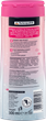 Детский шампунь для девочек 2 в 1 Balea for girls Shampoo & Dusche Ocean Princess 300мл - изображение 2