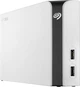 Жесткий диск Seagate Game Drive Hub for Xbox 8TB STGG8000400 3.5" USB 3.0 External - изображение 1