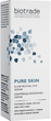Крем для кожи вокруг глаз Biotrade Pure Skin Glow Revival Eye Cream против первых признаков старения и темных кругов 15 мл (3800221842109) - изображение 2