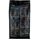 Сухой корм для собак Savory Junior Large rich in Fresh Turkey and Chicken 12 кг (4820232630211) - изображение 3