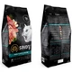Сухой корм для кошек Savory Kitten Chicken with Fresh Turkey 2 кг (4820232630143) - изображение 2