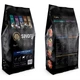 Сухой корм для собак Savory Junior Large rich in Fresh Turkey and Chicken 12 кг (4820232630211) - изображение 2