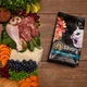 Сухой корм для кошек Savory Kitten Chicken with Fresh Turkey 2 кг (4820232630143) - изображение 6