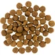 Сухий корм для собак Savory Puppy rich in Fresh Turkey and Chicken 1 кг (4820232630280) - зображення 5