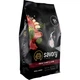 Сухой корм для собак Savory Small Breed rich in Fresh Turkey and Lamb 8 кг (4820232630365) - изображение 1