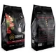 Сухой корм для собак Savory Small Breed rich in Fresh Turkey and Lamb 8 кг (4820232630365) - изображение 2