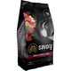 Сухой корм для собак Savory Small Breed rich in Fresh Turkey and Lamb 1 кг (4820232630341) - изображение 1