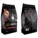 Сухой корм для собак Savory Small Breed rich in Fresh Turkey and Lamb 1 кг (4820232630341) - изображение 2